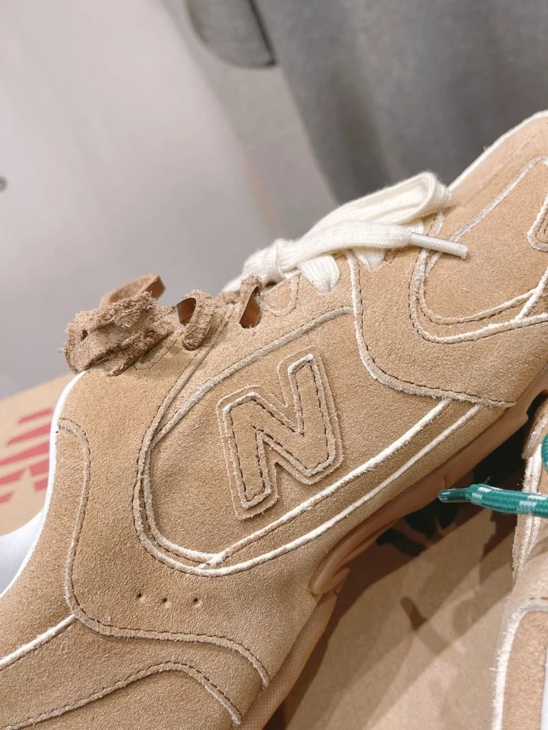 Reliable New Balance Shoes 9246