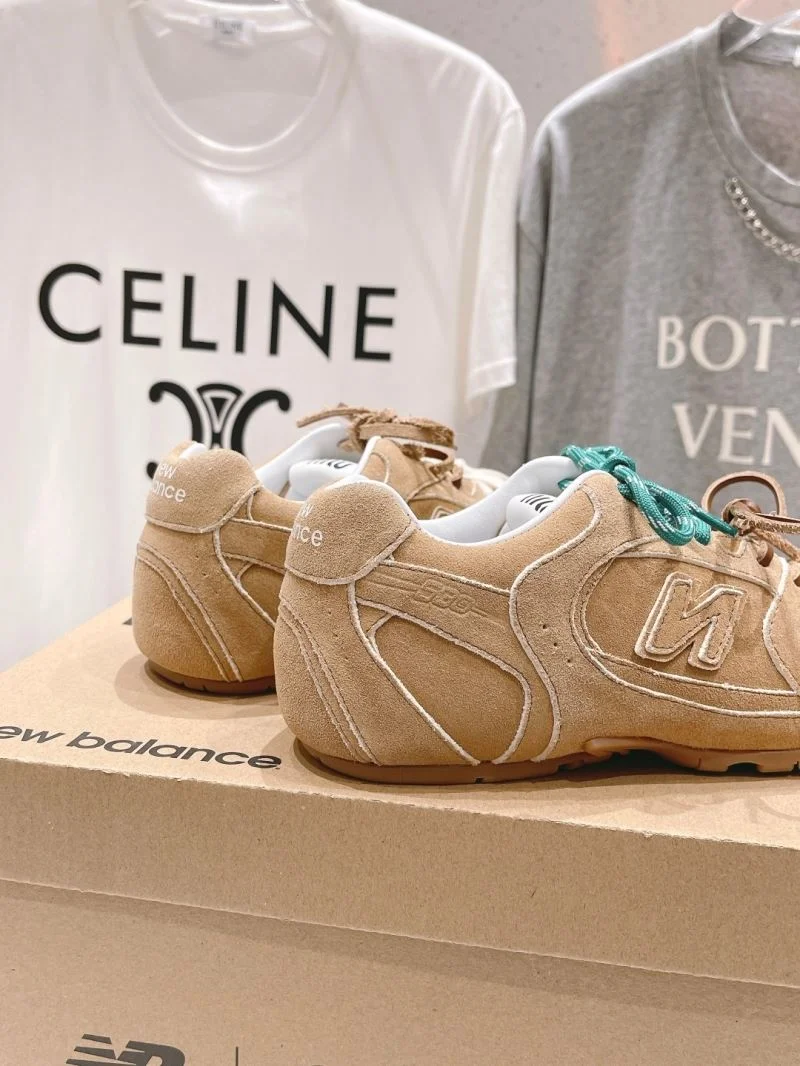 Reliable New Balance Shoes 9246