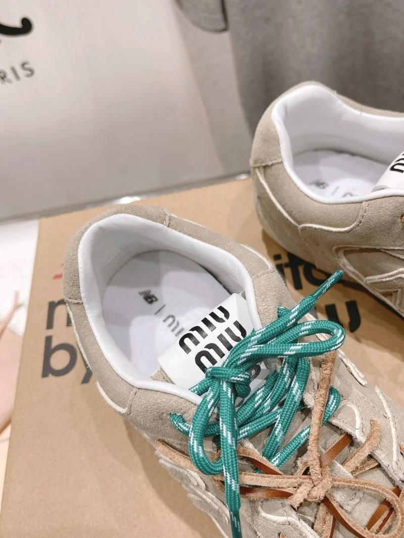 Breathable New Balance Shoes 9249