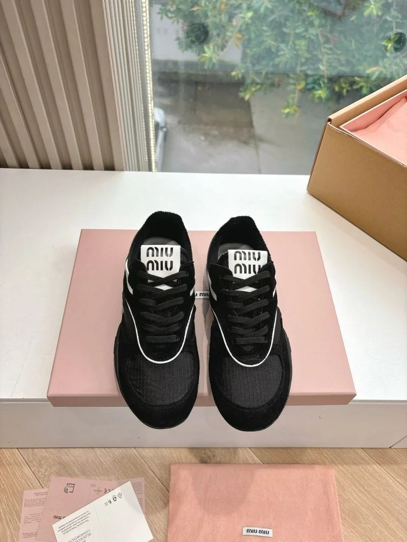 New Balance Shoes Supportive 9244