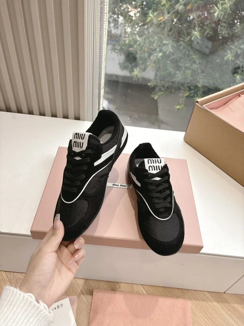 New Balance Shoes Supportive 9244