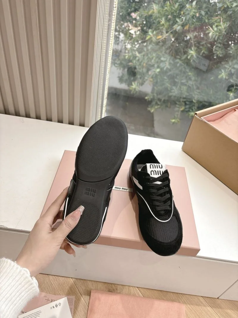 New Balance Shoes Supportive 9244