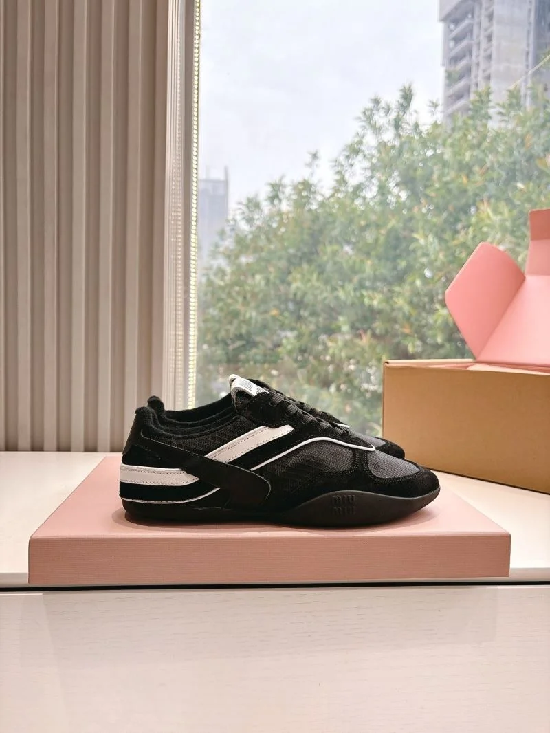 New Balance Shoes Supportive 9244