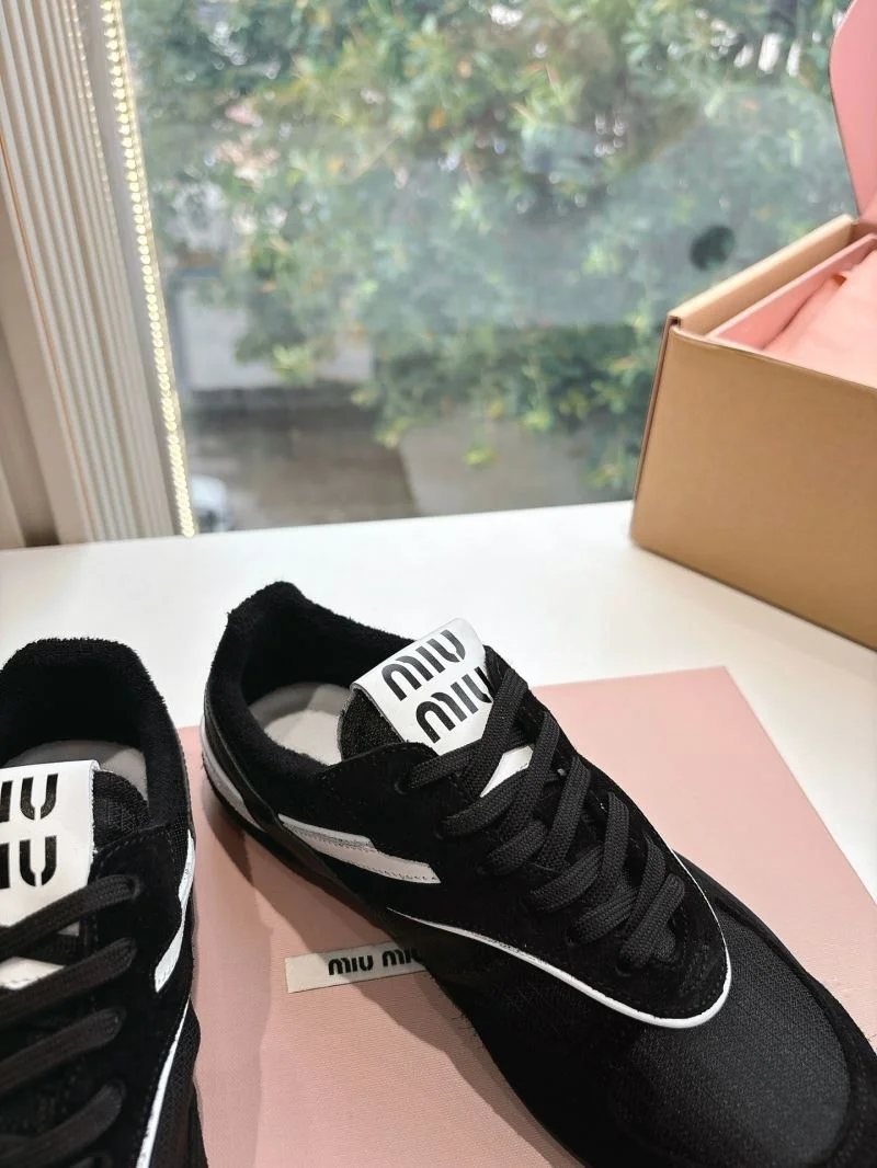 New Balance Shoes Supportive 9244