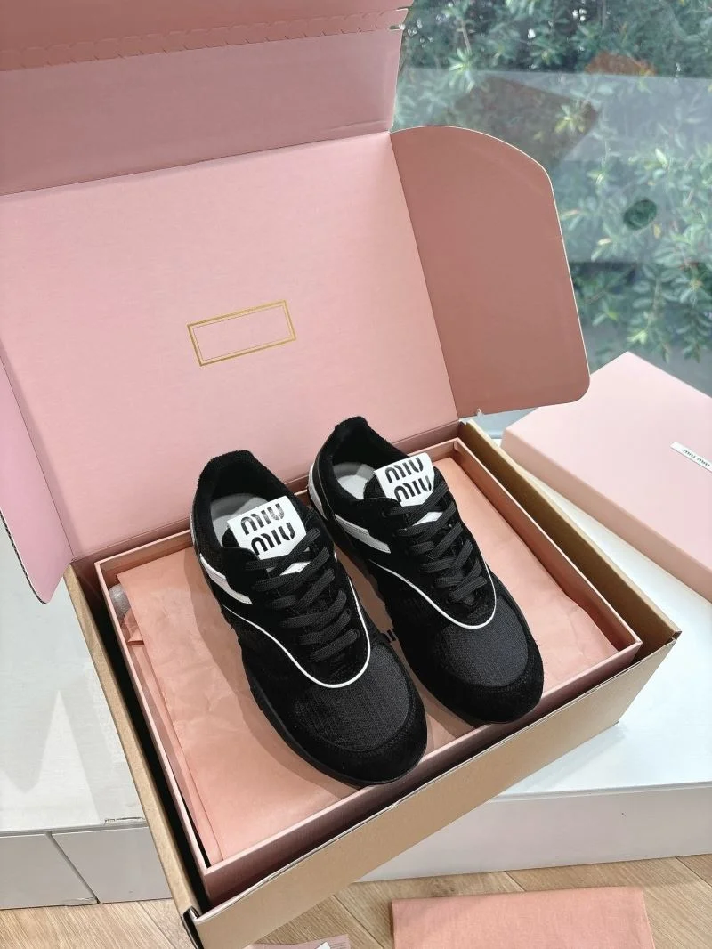New Balance Shoes Supportive 9244