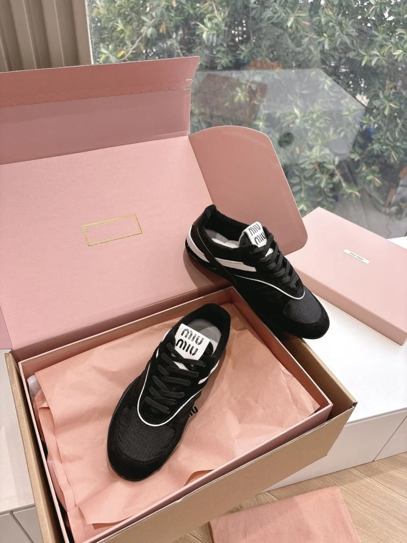 New Balance Shoes Supportive 9244