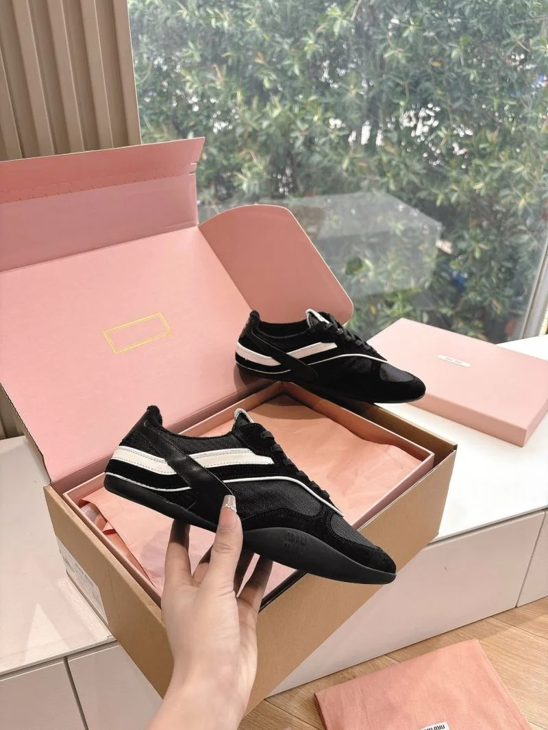 New Balance Shoes Supportive 9244