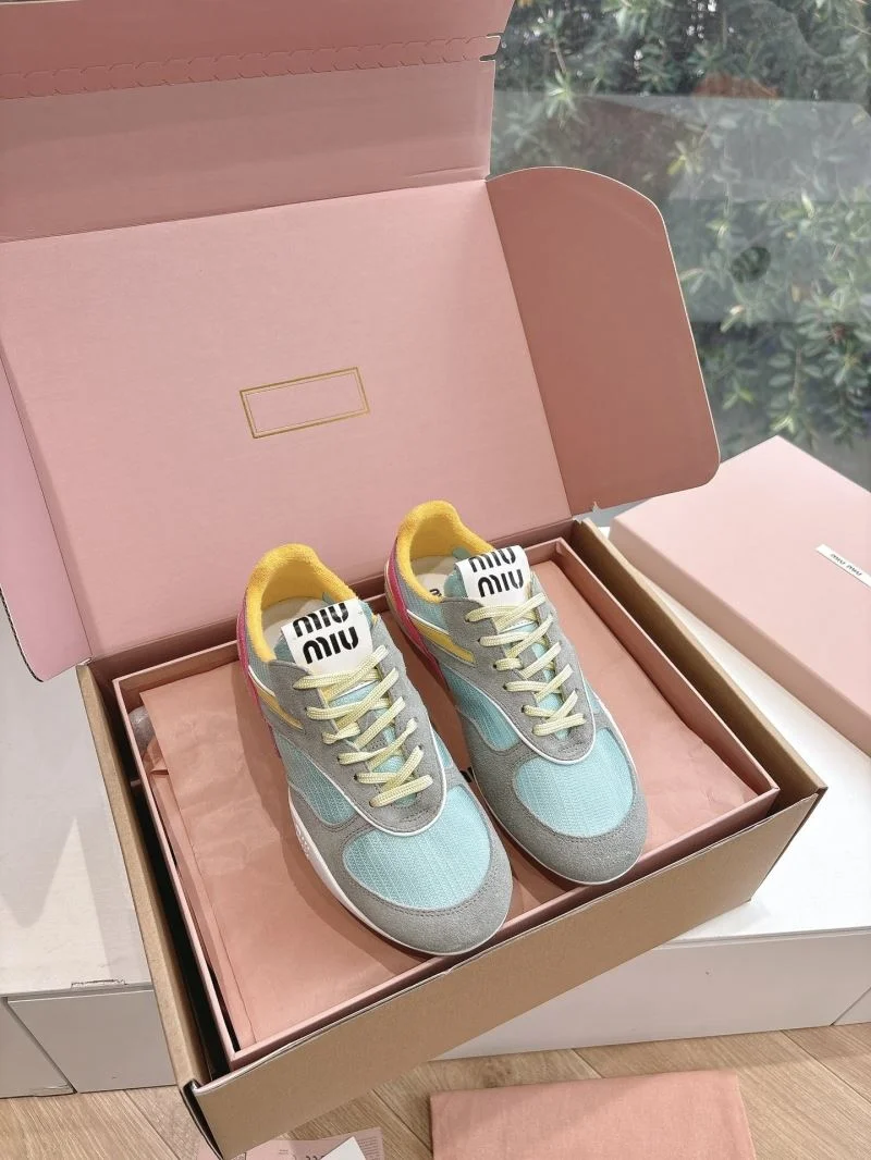 New Balance Shoes WaterResistant 9229