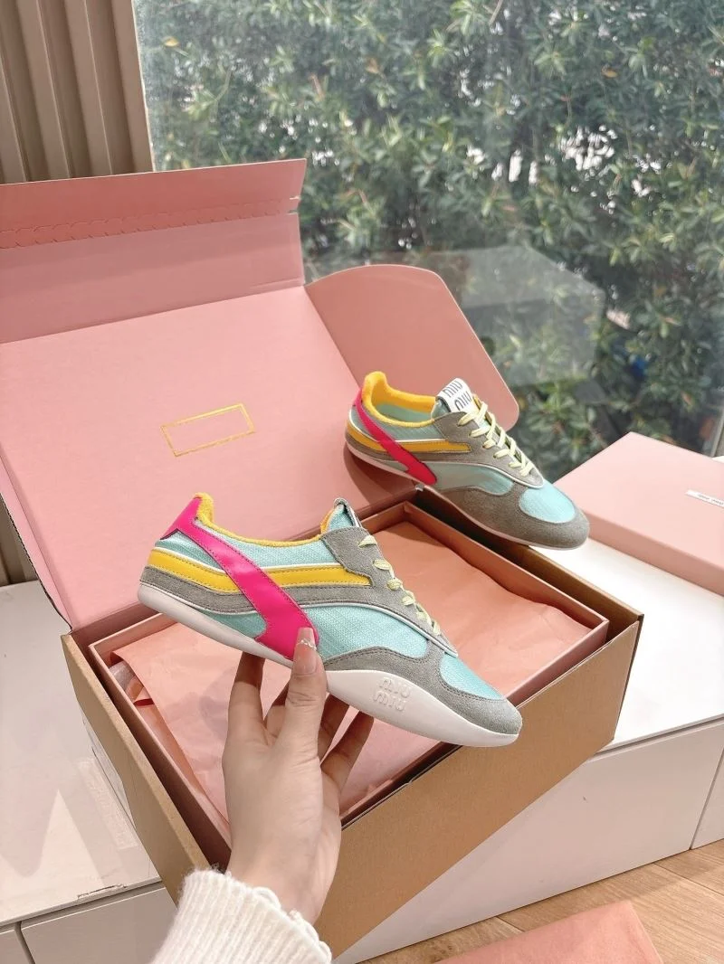 New Balance Shoes WaterResistant 9229