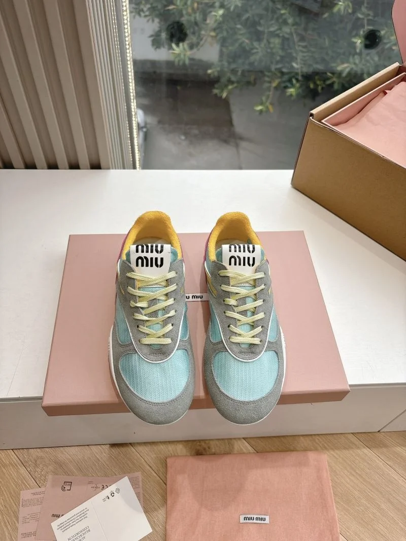 New Balance Shoes WaterResistant 9229