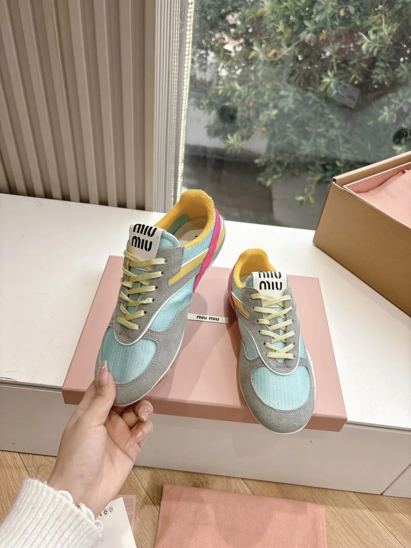 New Balance Shoes WaterResistant 9229