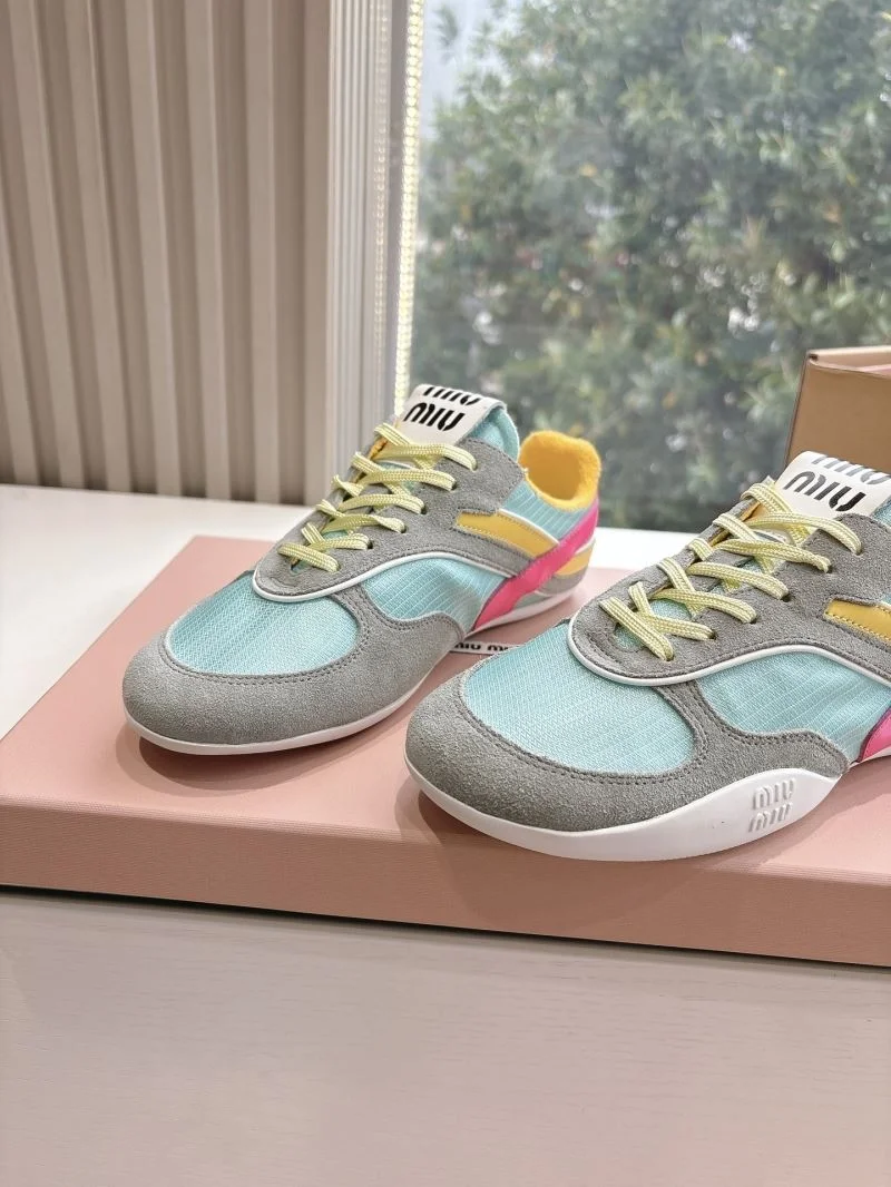 New Balance Shoes WaterResistant 9229