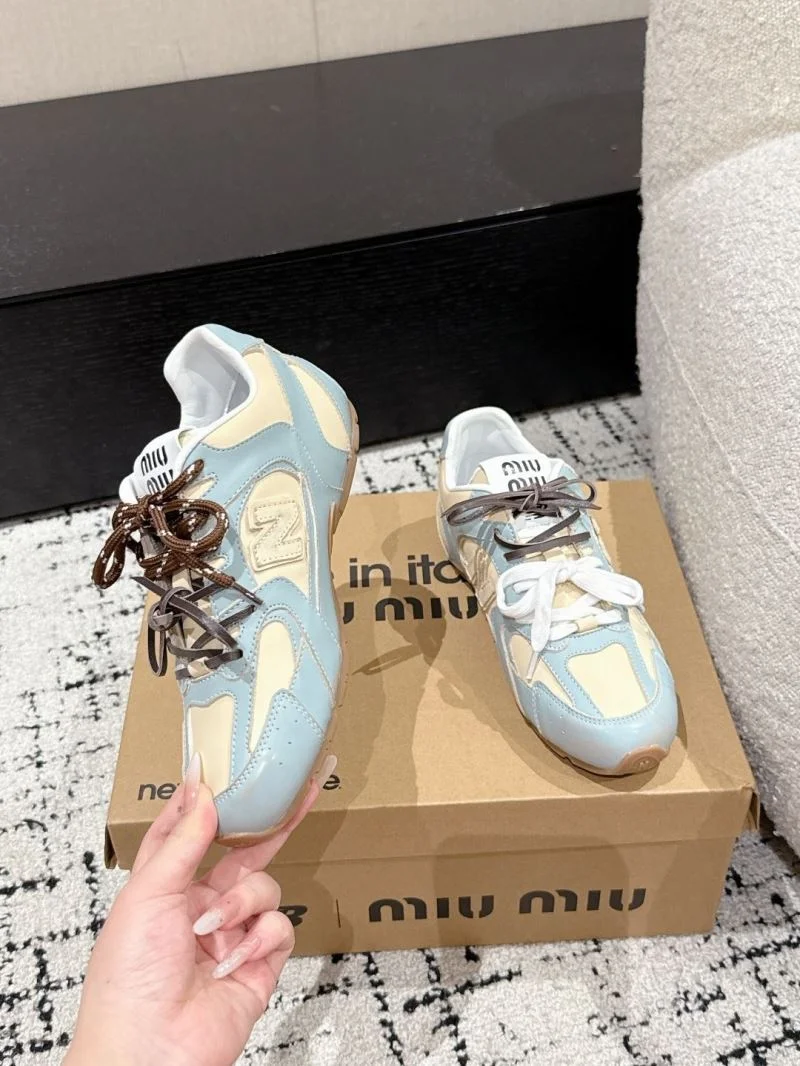 New Balance Shoes TimelessDesign 15427