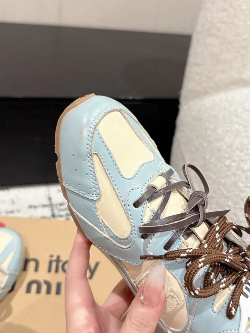 New Balance Shoes TimelessDesign 15427