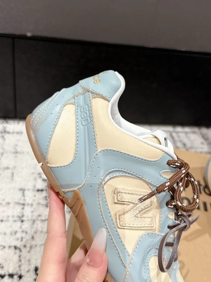 New Balance Shoes TimelessDesign 15427