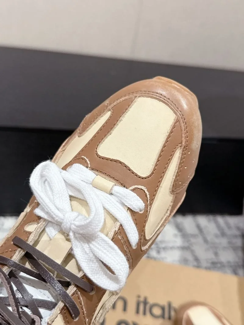 FreshLook New Balance Shoes 15430