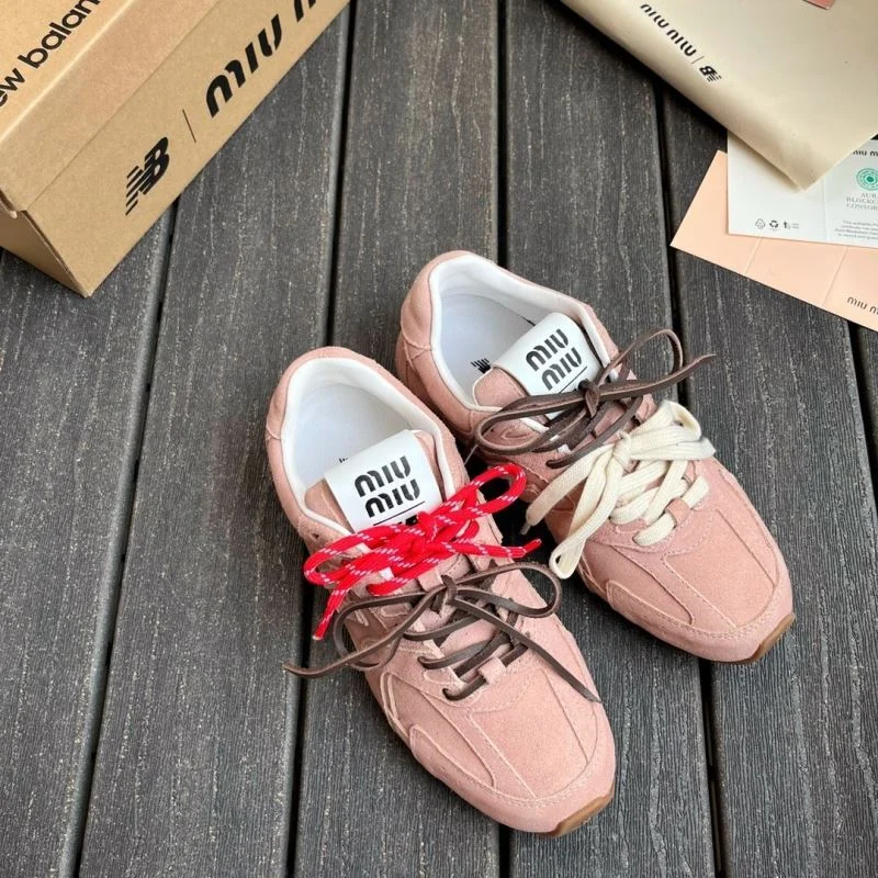 New Balance Shoes Minimalist 5992