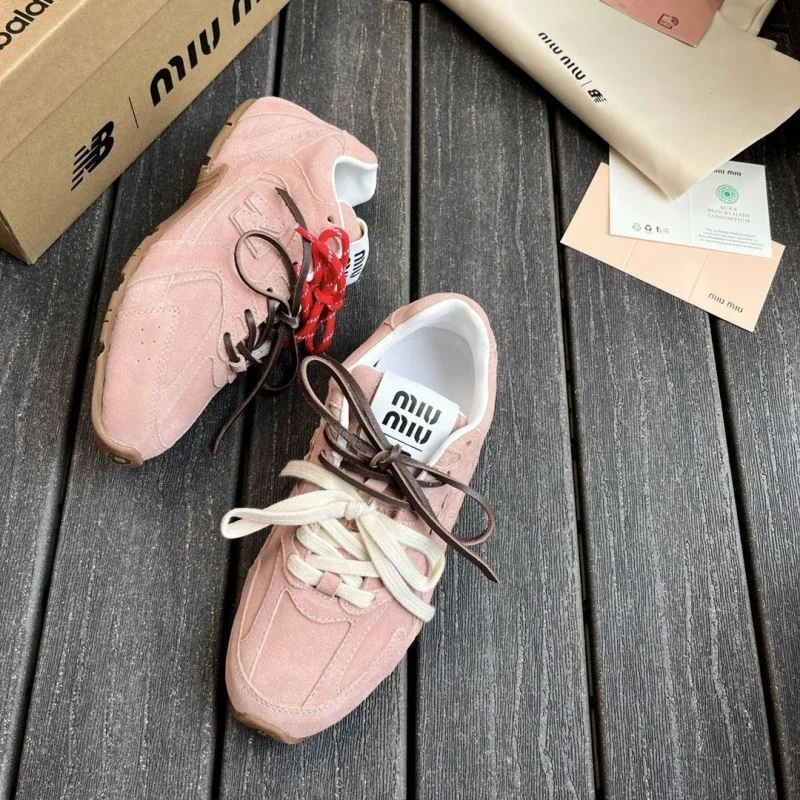 New Balance Shoes Minimalist 5992