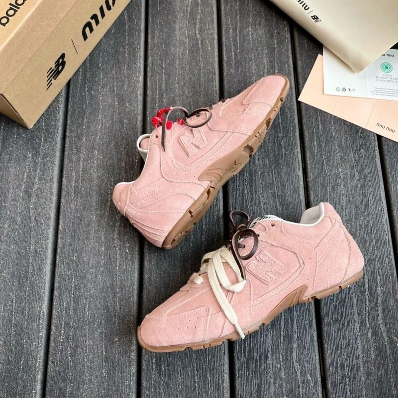 New Balance Shoes Minimalist 5992