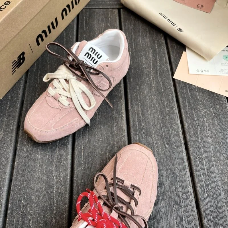 New Balance Shoes Minimalist 5992