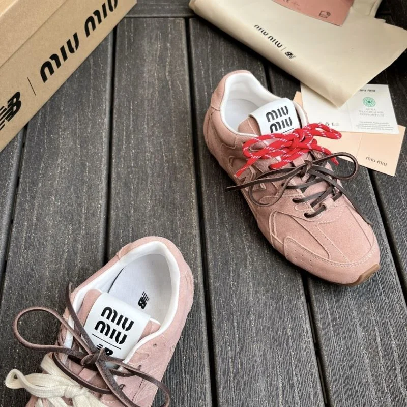 New Balance Shoes Minimalist 5992