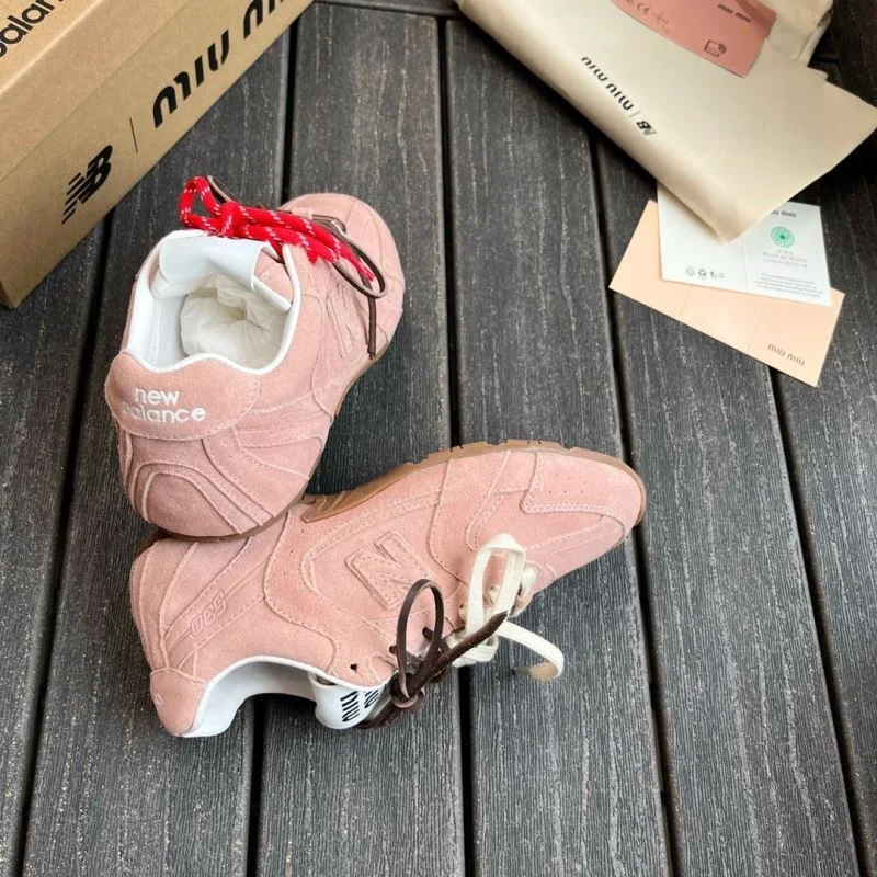 New Balance Shoes Minimalist 5992