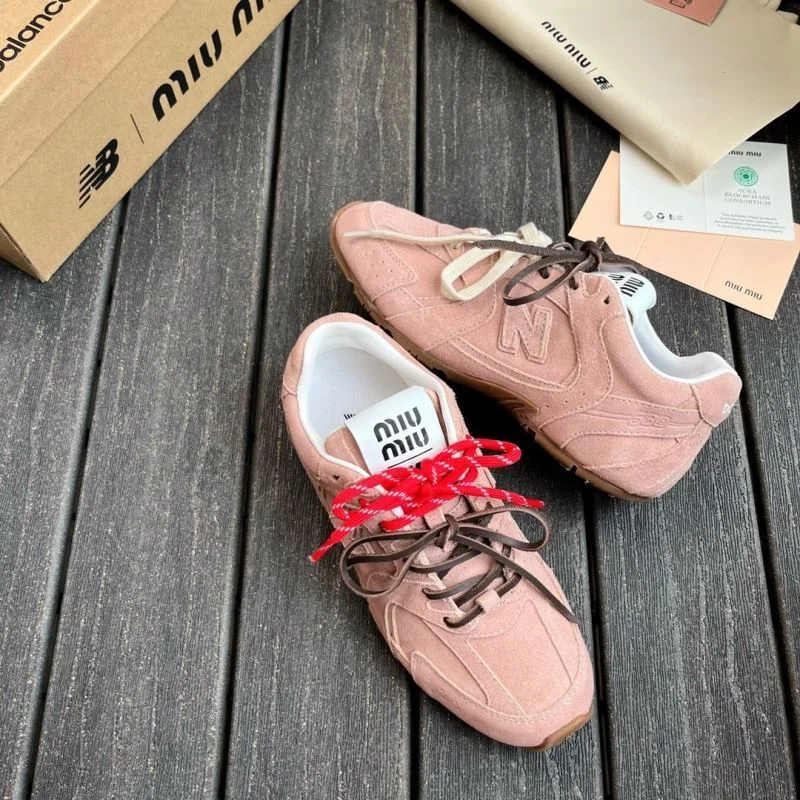 New Balance Shoes Minimalist 5992