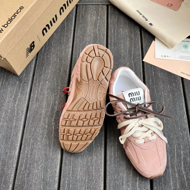 New Balance Shoes Minimalist 5992