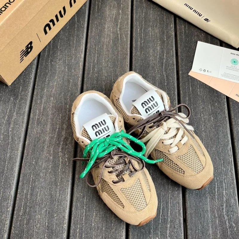 New Balance Shoes Attractive 6009
