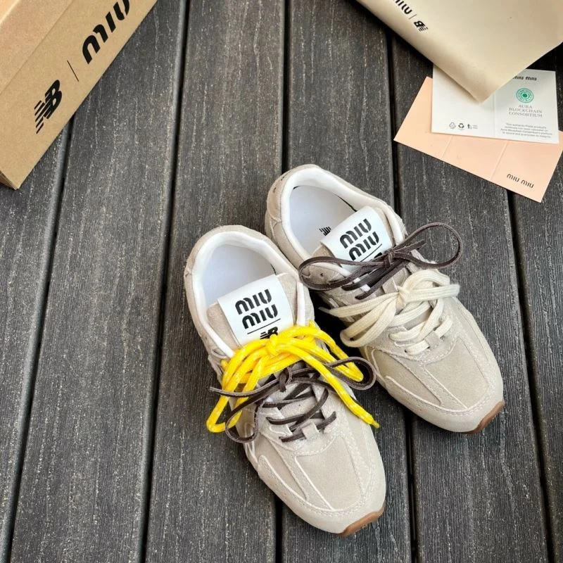 New Balance Shoes GoAnywhere 5987