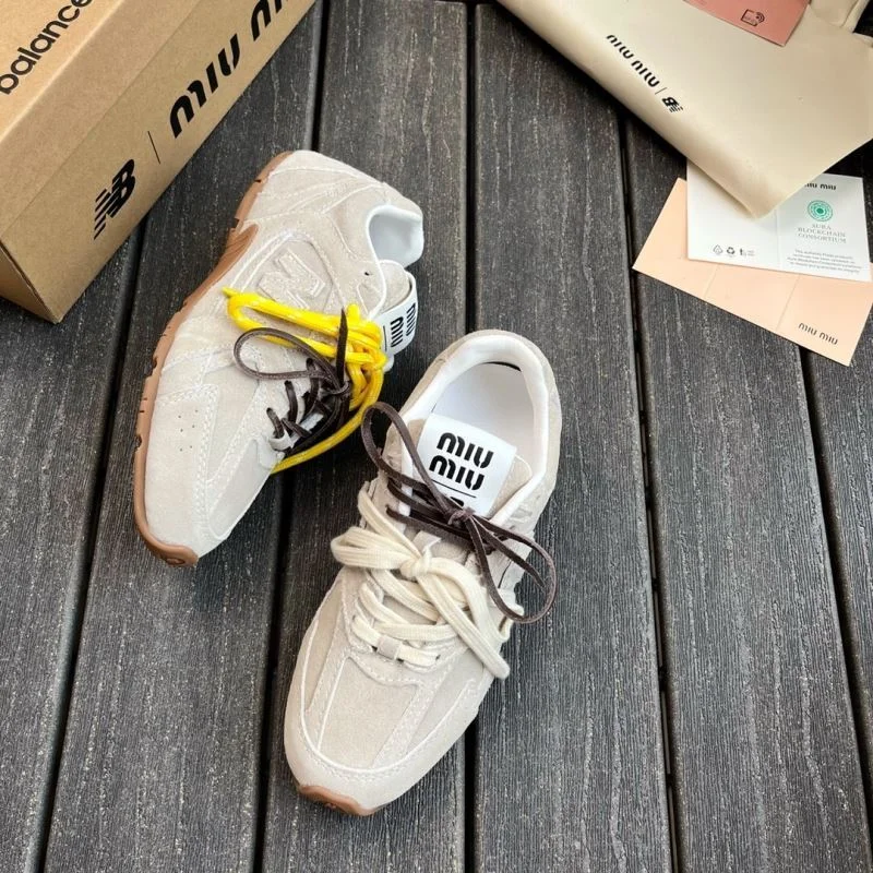 New Balance Shoes GoAnywhere 5987