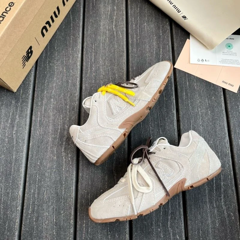 New Balance Shoes GoAnywhere 5987