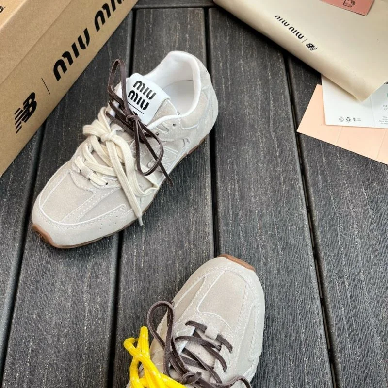 New Balance Shoes GoAnywhere 5987