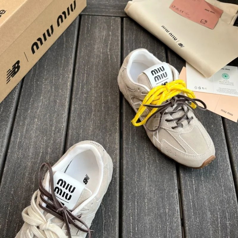New Balance Shoes GoAnywhere 5987
