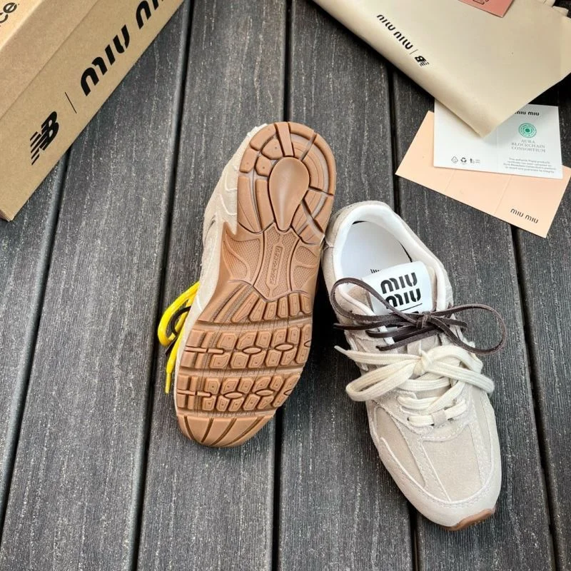New Balance Shoes GoAnywhere 5987