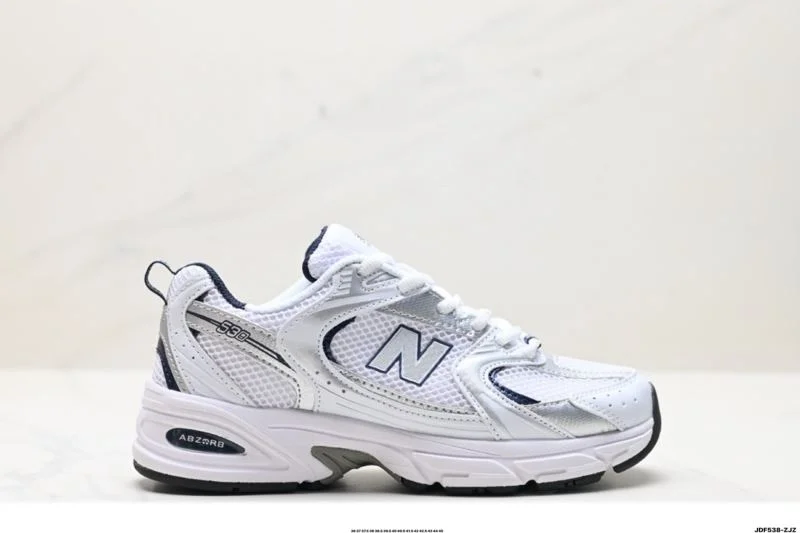 New Balance Shoes Lightweight 3326