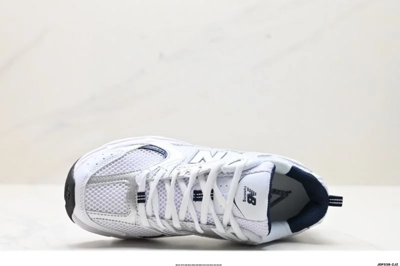 New Balance Shoes Lightweight 3326