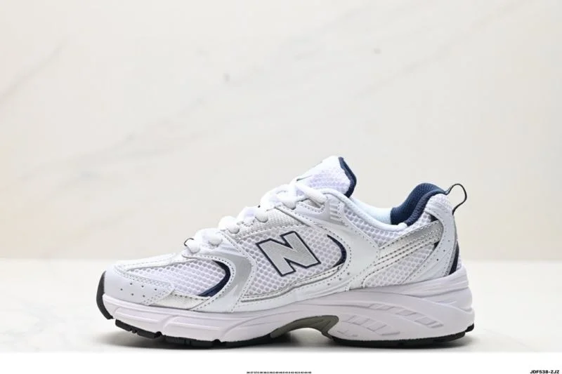New Balance Shoes Lightweight 3326