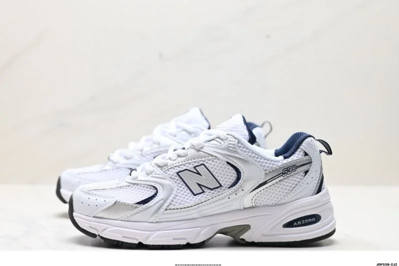 New Balance Shoes Lightweight 3326