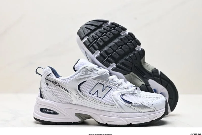 New Balance Shoes Lightweight 3326