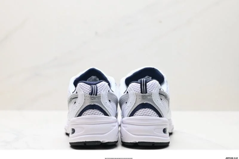 New Balance Shoes Lightweight 3326
