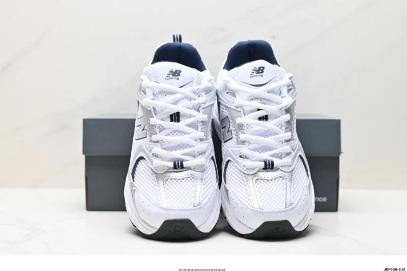 New Balance Shoes Lightweight 3326