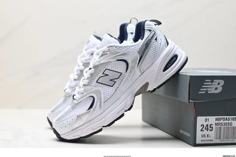 New Balance Shoes Lightweight 3326