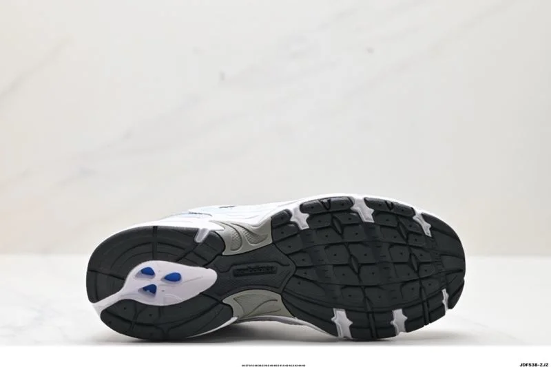 New Balance Shoes Lightweight 3326