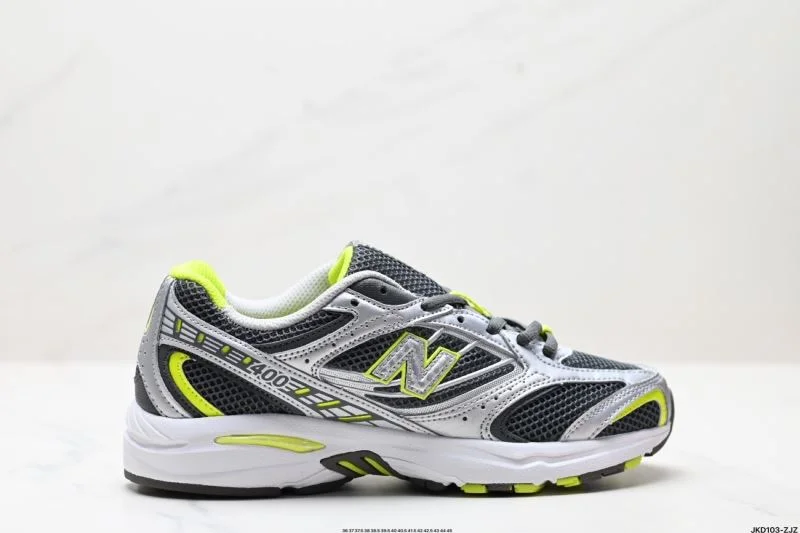 New Balance Shoes Popular 3331