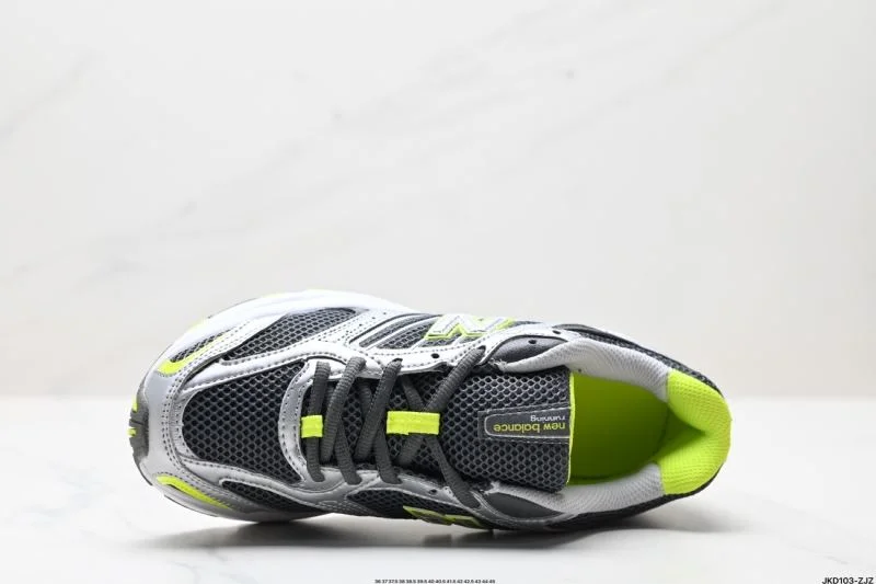 New Balance Shoes Popular 3331
