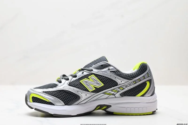 New Balance Shoes Popular 3331