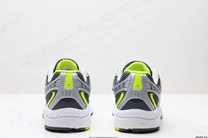New Balance Shoes Popular 3331