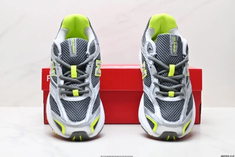 New Balance Shoes Popular 3331