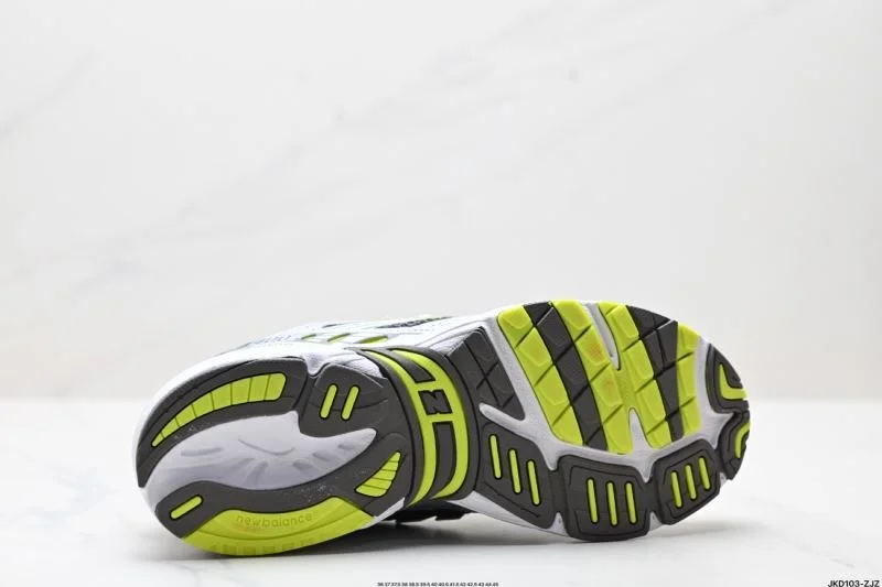New Balance Shoes Popular 3331